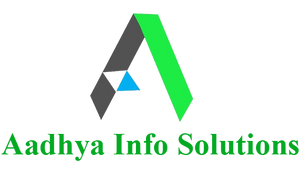 Aadhya Info Solutions - Digital Marketing Training Institute &amp; Agency